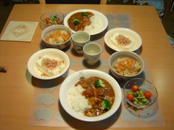 �����̔ӌ��