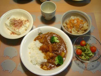 �����̔ӌ��