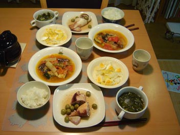 �����̔ӌ��