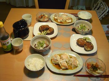 �����̔ӌ��