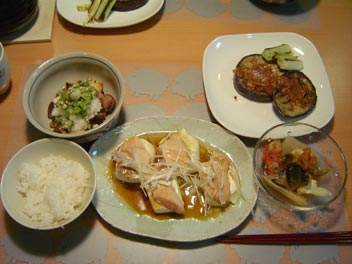 �����̔ӌ��