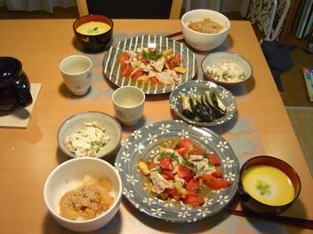 �����̔ӌ��