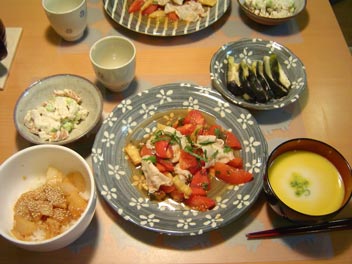 �����̔ӌ��