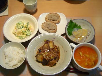 �����̔ӌ��