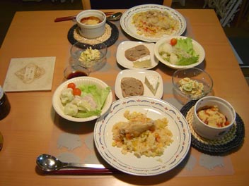 �����̔ӌ��