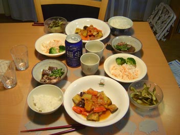 �����̔ӌ��