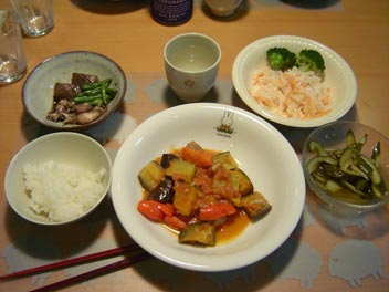 �����̔ӌ��