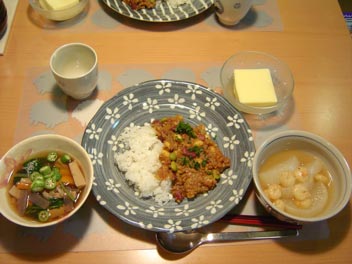 �����̔ӌ��