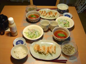 �����̔ӌ��