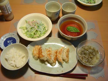 �����̔ӌ��