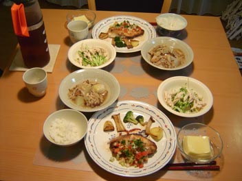 �����̔ӌ��