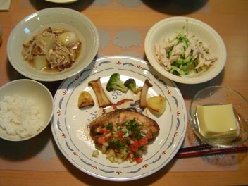 �����̔ӌ��