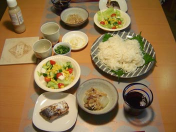 �����̔ӌ��