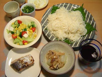 �����̔ӌ��