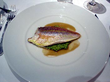 �����̔ӌ��