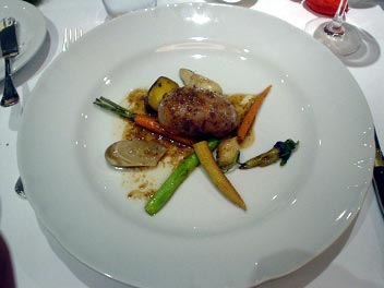 �����̔ӌ��