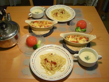 �����̔ӌ��