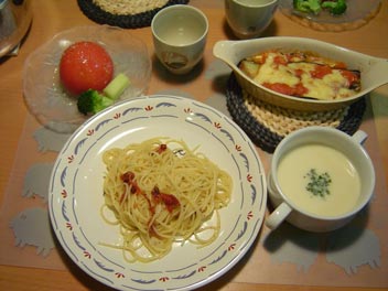 �����̔ӌ��