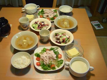 �����̔ӌ��