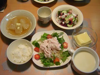 �����̔ӌ��