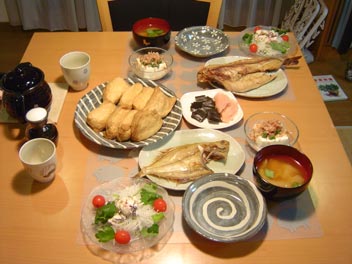 �����̔ӌ��