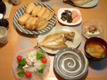 �����̔ӌ��