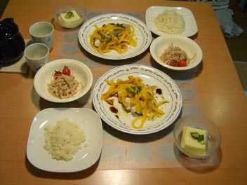 �����̔ӌ��