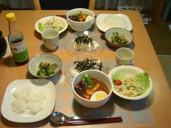 �����̔ӌ��