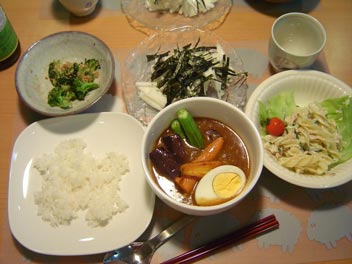 �����̔ӌ��