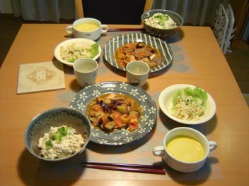 �����̔ӌ��