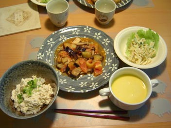 �����̔ӌ��