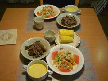 �����̔ӌ��