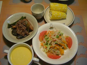 �����̔ӌ��