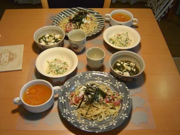 �����̔ӌ��