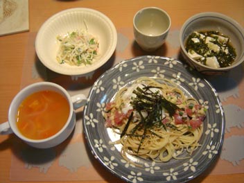 �����̔ӌ��