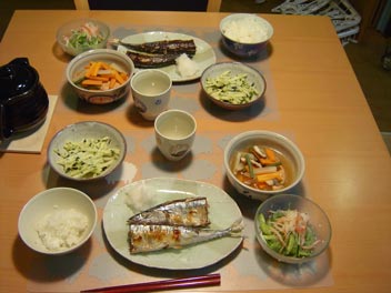 �����̔ӌ��