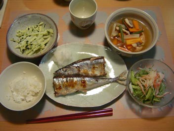 �����̔ӌ��