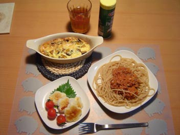 �����̔ӌ��