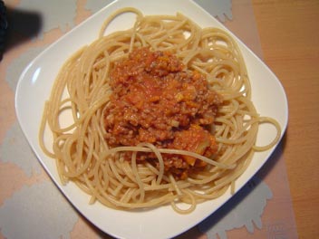 �����̔ӌ��