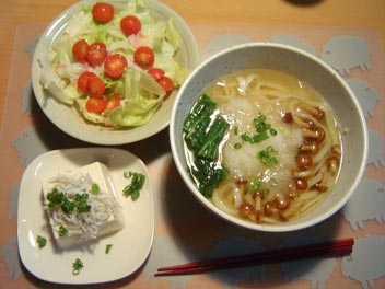 �����̔ӌ��