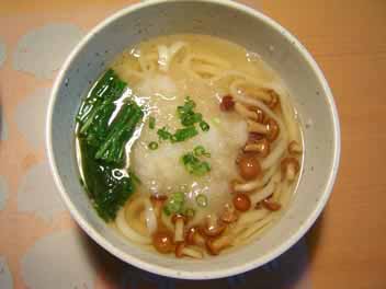 �����̔ӌ��