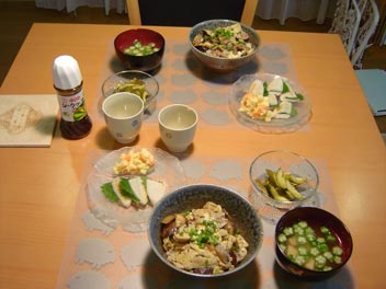 �����̔ӌ��