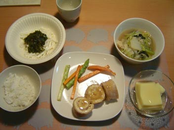 �����̔ӌ��