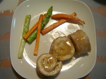 �����̔ӌ��