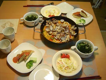 �����̔ӌ��