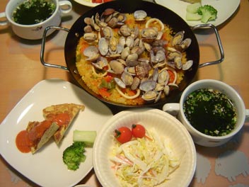 �����̔ӌ��