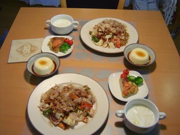 �����̔ӌ��