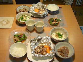 �����̔ӌ��