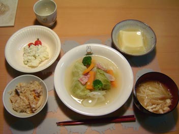 �����̔ӌ��