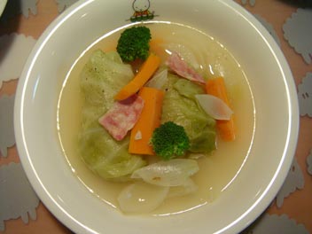 �����̔ӌ��